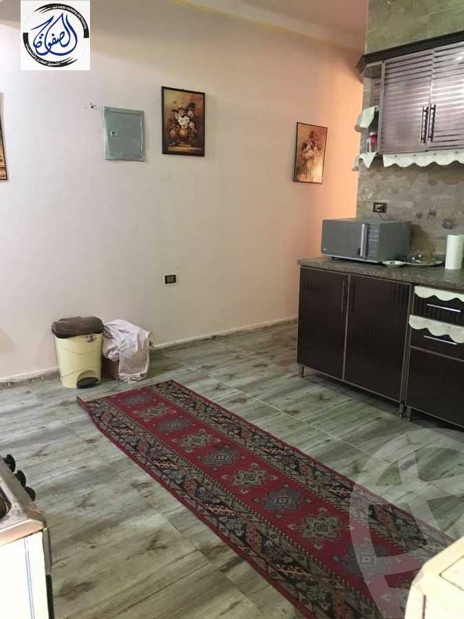 https://aqarmap.com.eg/en/listing/5549483-for-sale-cairo-new-cairo-compounds-el-mostashareen-compound