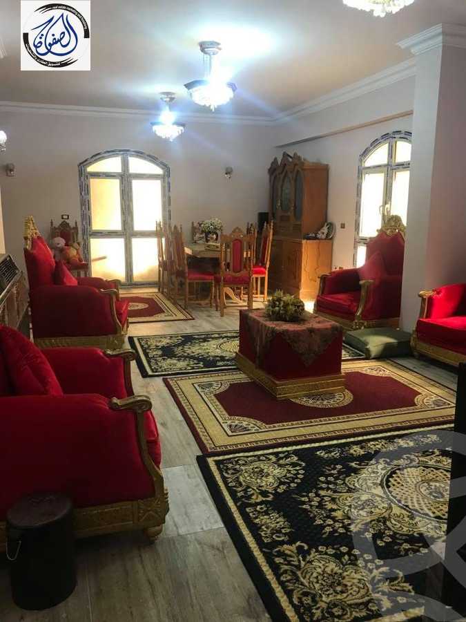 https://aqarmap.com.eg/en/listing/5549483-for-sale-cairo-new-cairo-compounds-el-mostashareen-compound