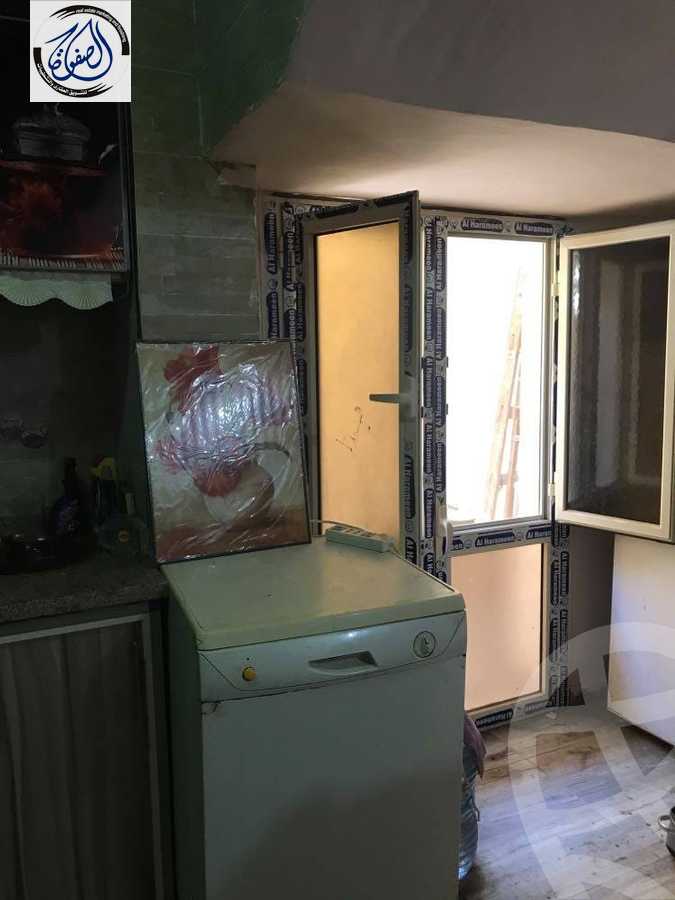 https://aqarmap.com.eg/en/listing/5549483-for-sale-cairo-new-cairo-compounds-el-mostashareen-compound