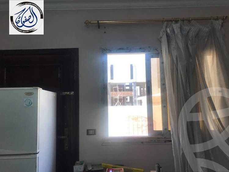 https://aqarmap.com.eg/en/listing/5549483-for-sale-cairo-new-cairo-compounds-el-mostashareen-compound