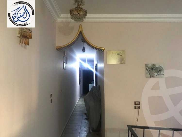 https://aqarmap.com.eg/en/listing/5549483-for-sale-cairo-new-cairo-compounds-el-mostashareen-compound