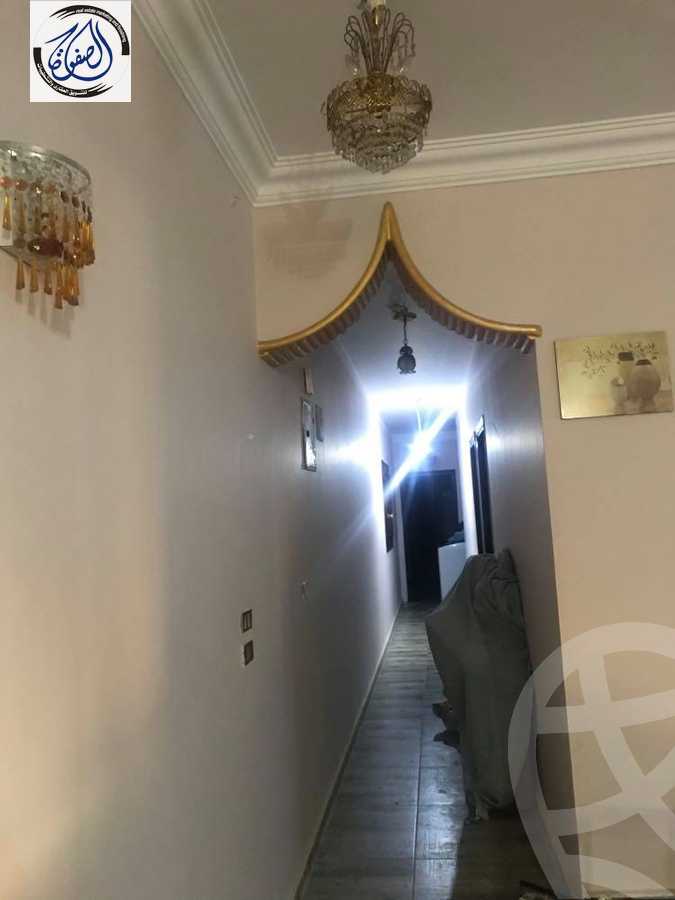 https://aqarmap.com.eg/en/listing/5549483-for-sale-cairo-new-cairo-compounds-el-mostashareen-compound