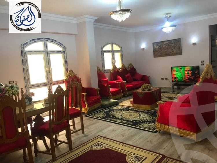 https://aqarmap.com.eg/en/listing/5549483-for-sale-cairo-new-cairo-compounds-el-mostashareen-compound