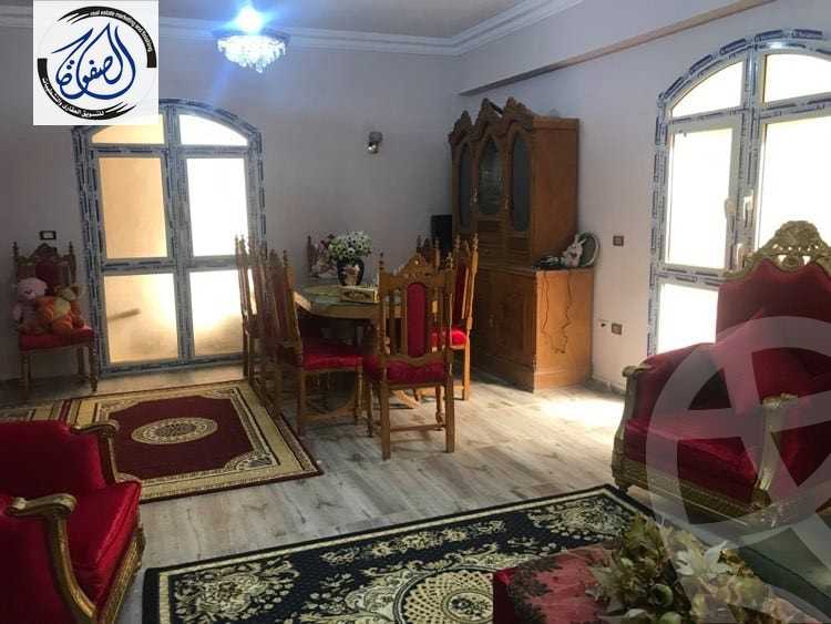 https://aqarmap.com.eg/en/listing/5549483-for-sale-cairo-new-cairo-compounds-el-mostashareen-compound