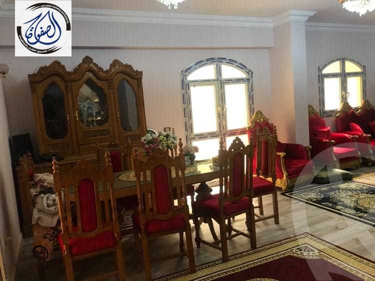 https://aqarmap.com.eg/en/listing/5549483-for-sale-cairo-new-cairo-compounds-el-mostashareen-compound
