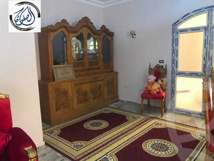 https://aqarmap.com.eg/en/listing/5549483-for-sale-cairo-new-cairo-compounds-el-mostashareen-compound