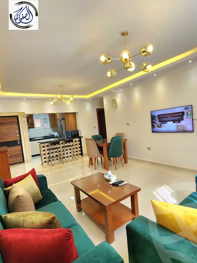 https://aqarmap.com.eg/en/listing/6066066-for-rent-cairo-new-cairo-compounds-el-ashrafia