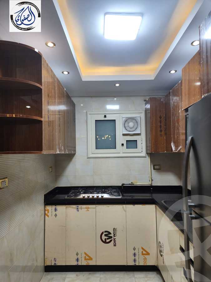 https://aqarmap.com.eg/en/listing/6066066-for-rent-cairo-new-cairo-compounds-el-ashrafia