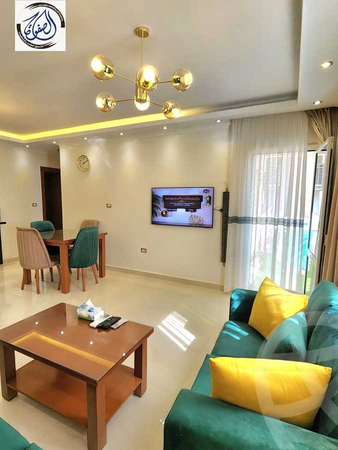 https://aqarmap.com.eg/en/listing/6066066-for-rent-cairo-new-cairo-compounds-el-ashrafia