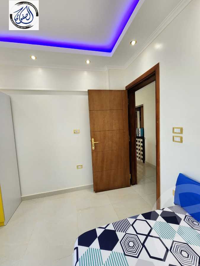 https://aqarmap.com.eg/en/listing/6066066-for-rent-cairo-new-cairo-compounds-el-ashrafia