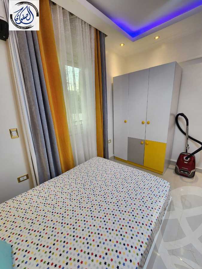 https://aqarmap.com.eg/en/listing/6066066-for-rent-cairo-new-cairo-compounds-el-ashrafia