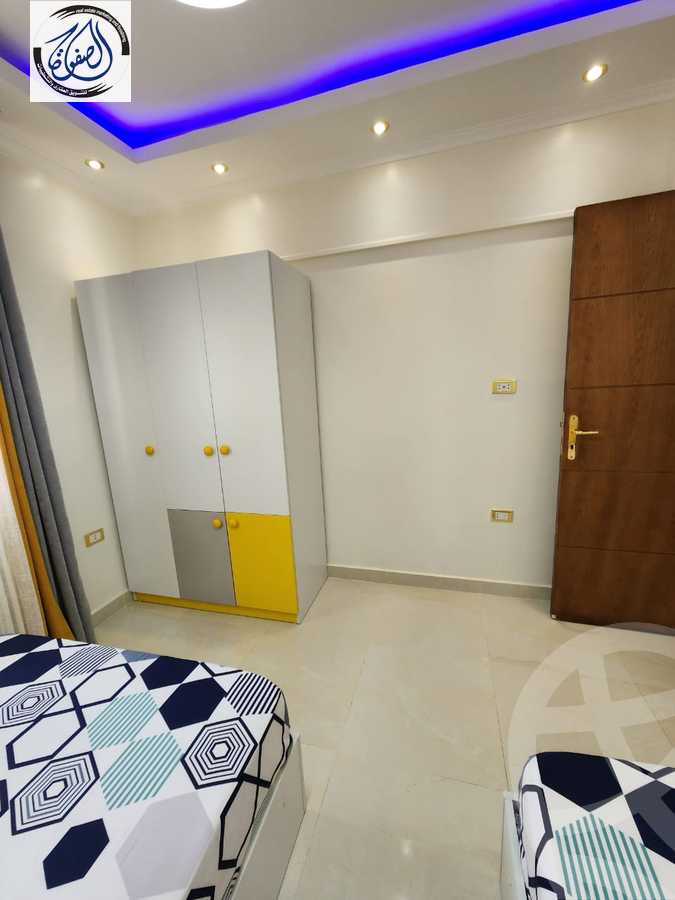 https://aqarmap.com.eg/en/listing/6066066-for-rent-cairo-new-cairo-compounds-el-ashrafia