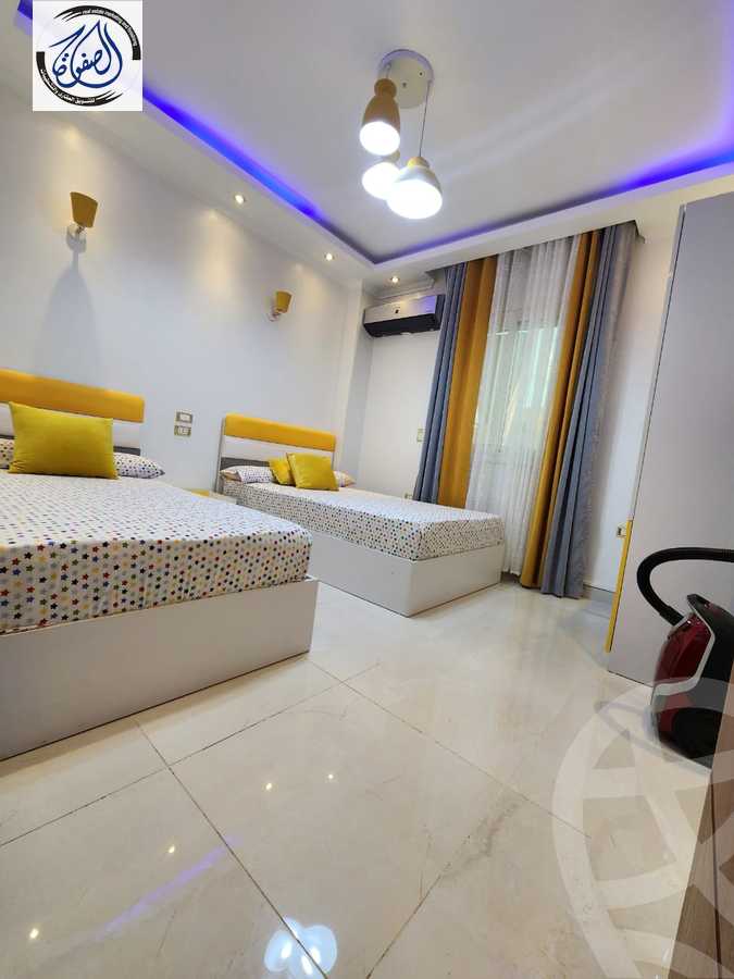 https://aqarmap.com.eg/en/listing/6066066-for-rent-cairo-new-cairo-compounds-el-ashrafia