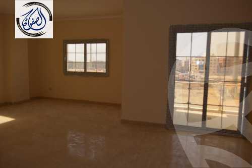 https://aqarmap.com.eg/en/listing/2363223-for-rent-cairo-new-cairo-el-banafsg-el-banafsag-omarat