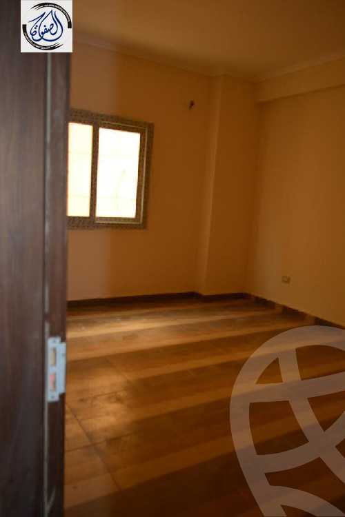 https://aqarmap.com.eg/en/listing/2363223-for-rent-cairo-new-cairo-el-banafsg-el-banafsag-omarat