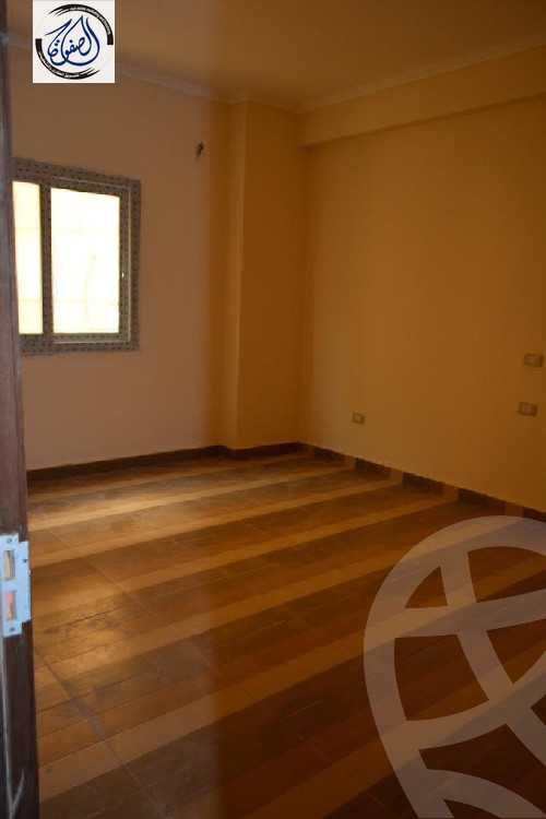 https://aqarmap.com.eg/en/listing/2363223-for-rent-cairo-new-cairo-el-banafsg-el-banafsag-omarat