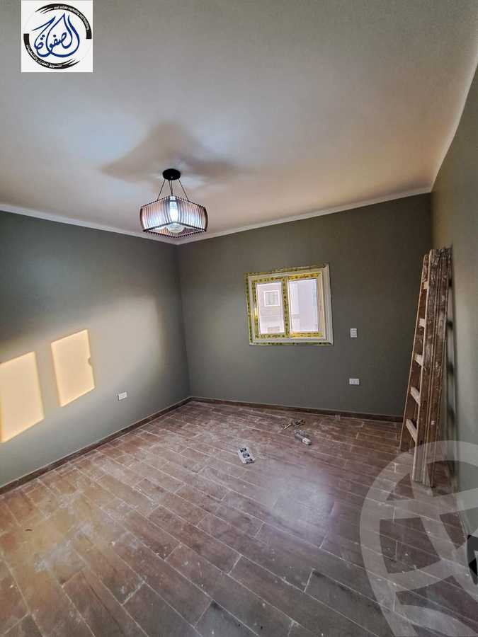 https://aqarmap.com.eg/en/listing/5562980-for-sale-cairo-new-cairo-el-andalous-al-andalus-1