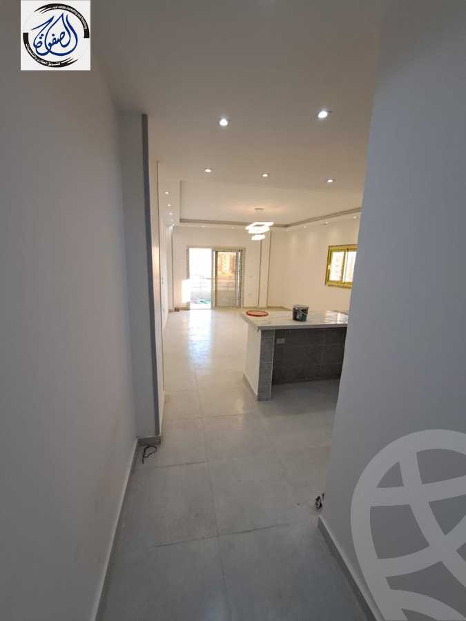 https://aqarmap.com.eg/en/listing/5562980-for-sale-cairo-new-cairo-el-andalous-al-andalus-1