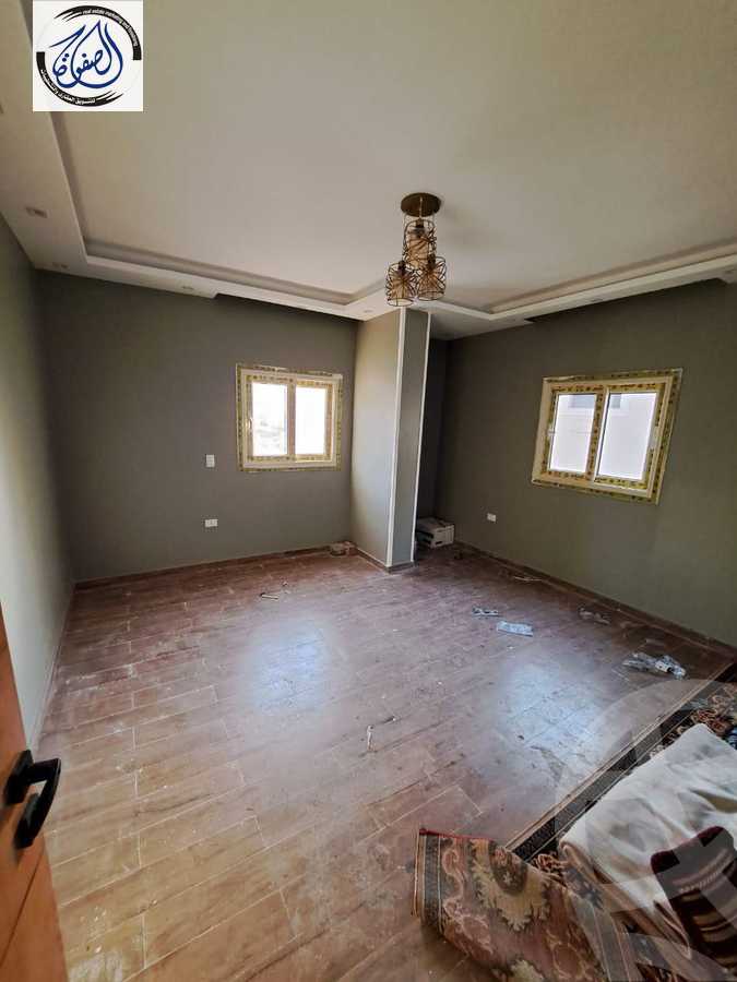 https://aqarmap.com.eg/en/listing/5562980-for-sale-cairo-new-cairo-el-andalous-al-andalus-1