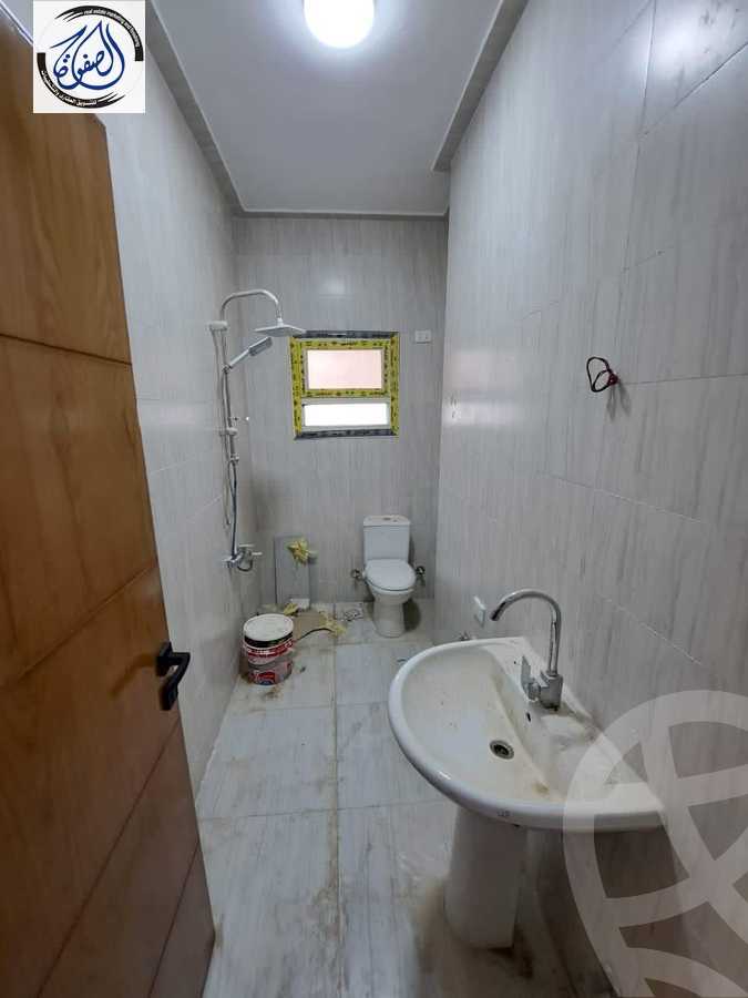 https://aqarmap.com.eg/en/listing/5562980-for-sale-cairo-new-cairo-el-andalous-al-andalus-1