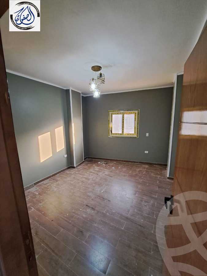 https://aqarmap.com.eg/en/listing/5562980-for-sale-cairo-new-cairo-el-andalous-al-andalus-1