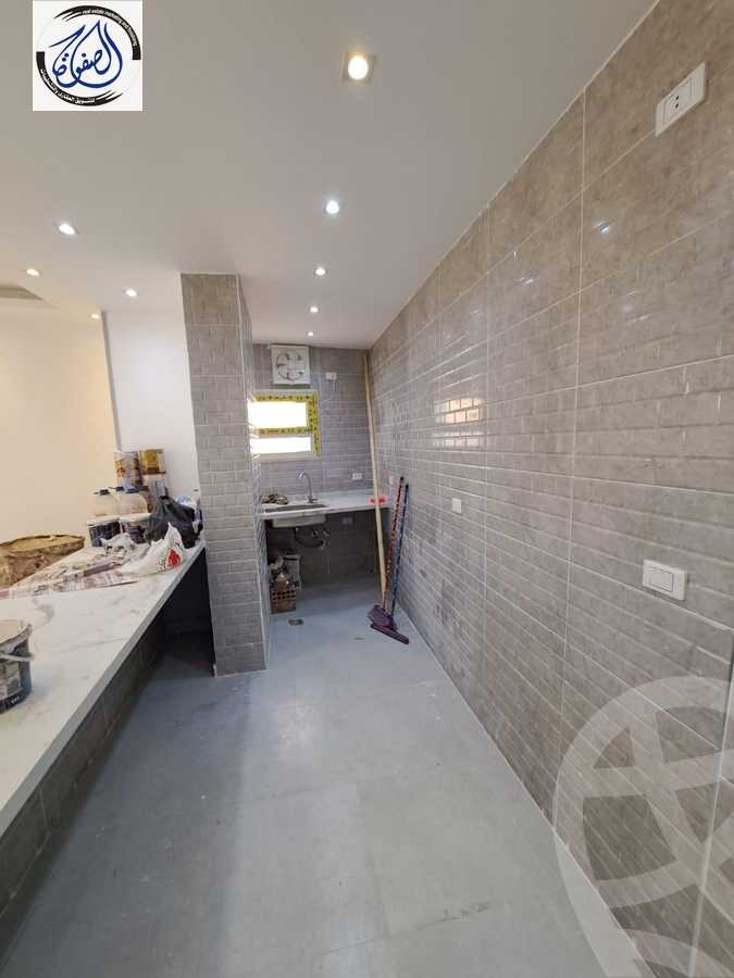 https://aqarmap.com.eg/en/listing/5562980-for-sale-cairo-new-cairo-el-andalous-al-andalus-1