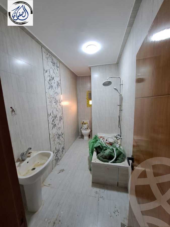 https://aqarmap.com.eg/en/listing/5562980-for-sale-cairo-new-cairo-el-andalous-al-andalus-1