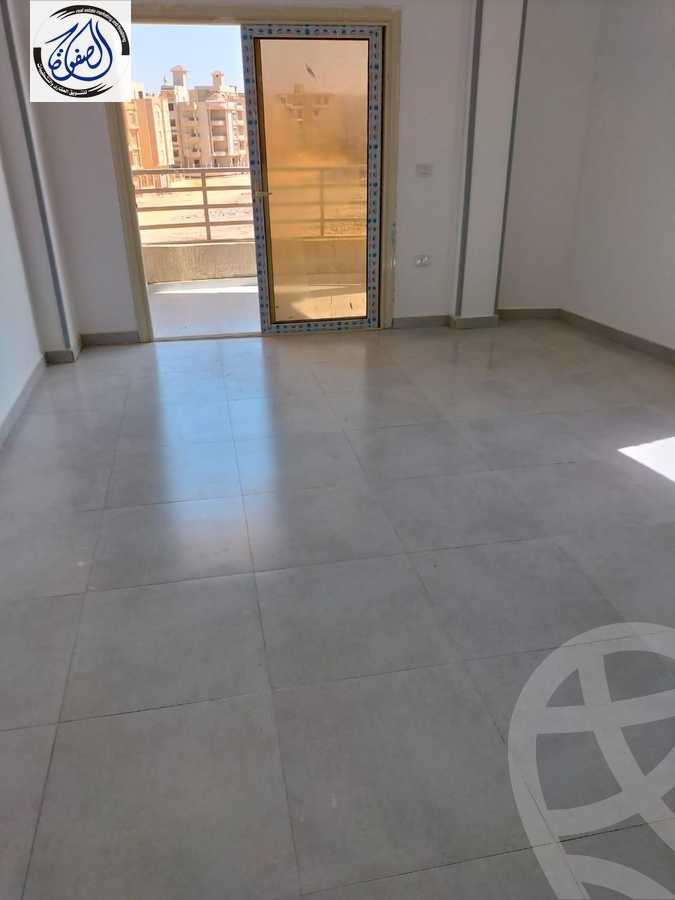 https://aqarmap.com.eg/en/listing/5562980-for-sale-cairo-new-cairo-el-andalous-al-andalus-1