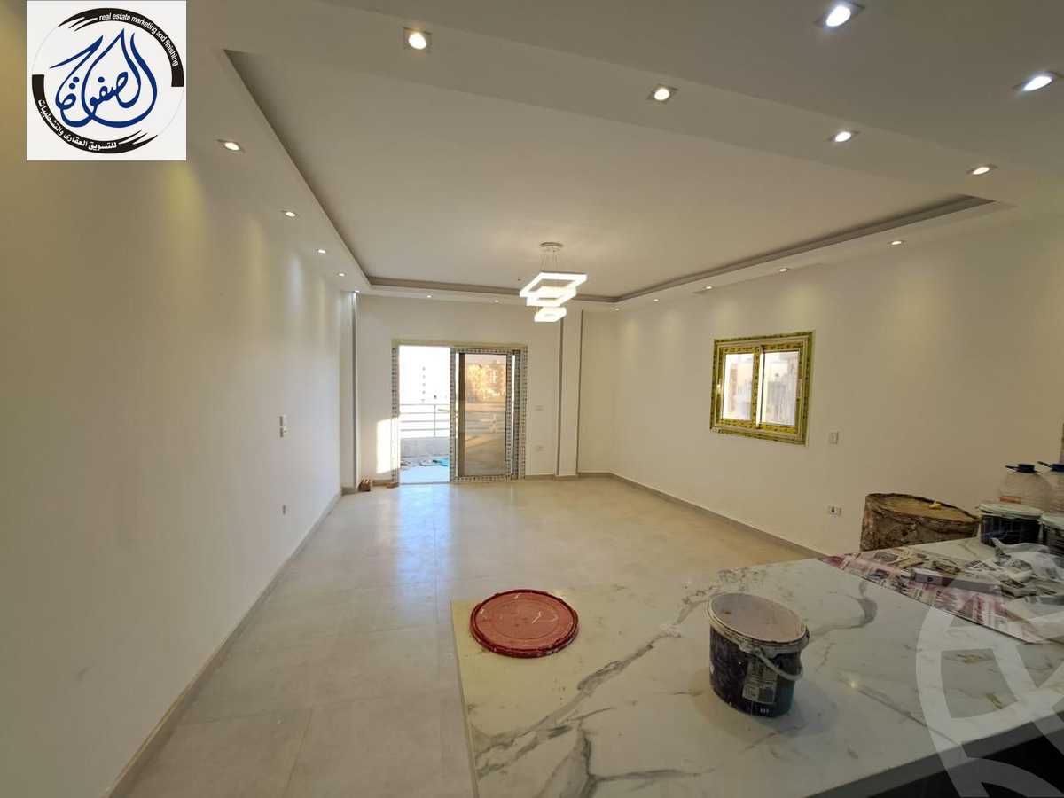 https://aqarmap.com.eg/en/listing/5562980-for-sale-cairo-new-cairo-el-andalous-al-andalus-1
