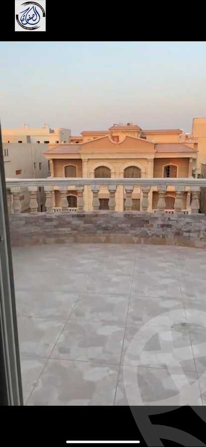 https://aqarmap.com.eg/ar/listing/5562990-for-sale-cairo-new-cairo-compounds-kmbwnd-lnkhyl