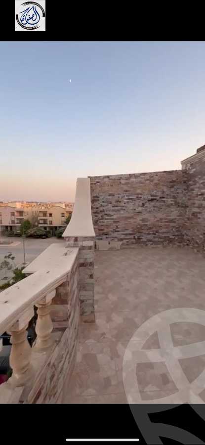 https://aqarmap.com.eg/ar/listing/5562990-for-sale-cairo-new-cairo-compounds-kmbwnd-lnkhyl