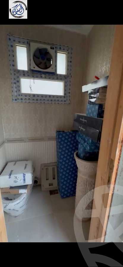 https://aqarmap.com.eg/ar/listing/5562990-for-sale-cairo-new-cairo-compounds-kmbwnd-lnkhyl