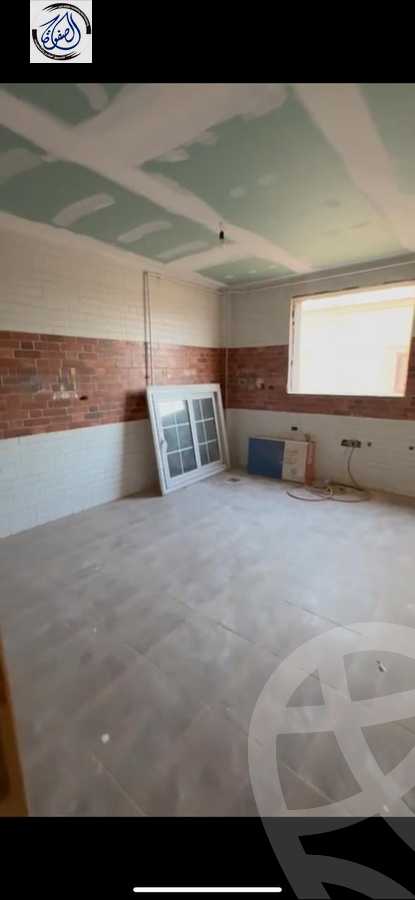 https://aqarmap.com.eg/ar/listing/5562990-for-sale-cairo-new-cairo-compounds-kmbwnd-lnkhyl