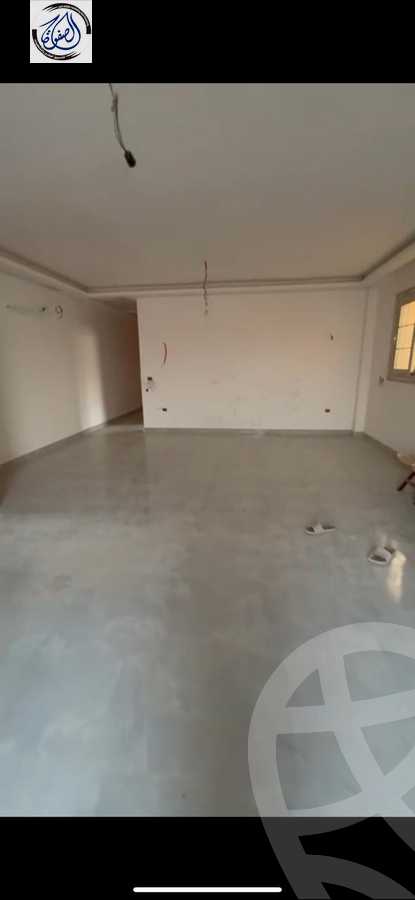 https://aqarmap.com.eg/ar/listing/5562990-for-sale-cairo-new-cairo-compounds-kmbwnd-lnkhyl