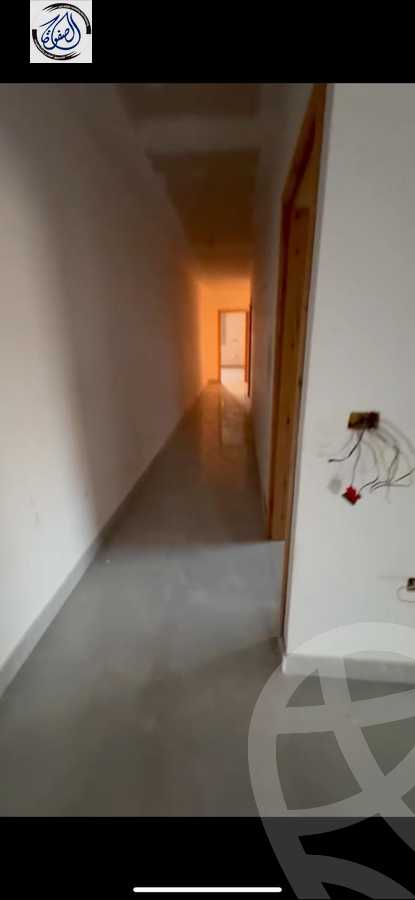 https://aqarmap.com.eg/ar/listing/5562990-for-sale-cairo-new-cairo-compounds-kmbwnd-lnkhyl