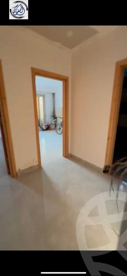 https://aqarmap.com.eg/ar/listing/5562990-for-sale-cairo-new-cairo-compounds-kmbwnd-lnkhyl
