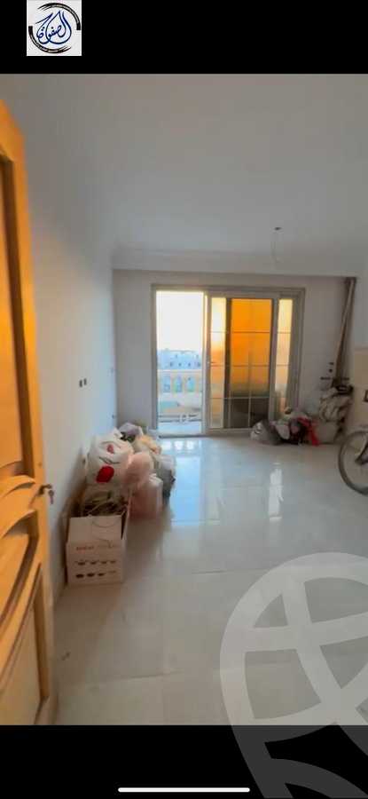 https://aqarmap.com.eg/ar/listing/5562990-for-sale-cairo-new-cairo-compounds-kmbwnd-lnkhyl