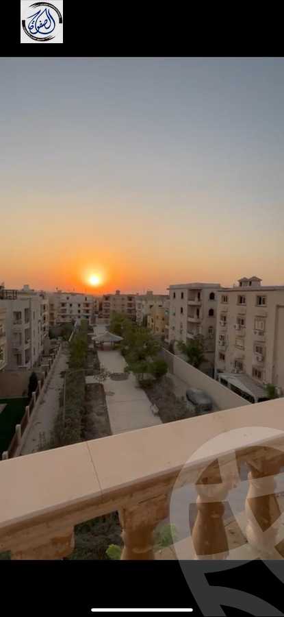 https://aqarmap.com.eg/ar/listing/5562990-for-sale-cairo-new-cairo-compounds-kmbwnd-lnkhyl