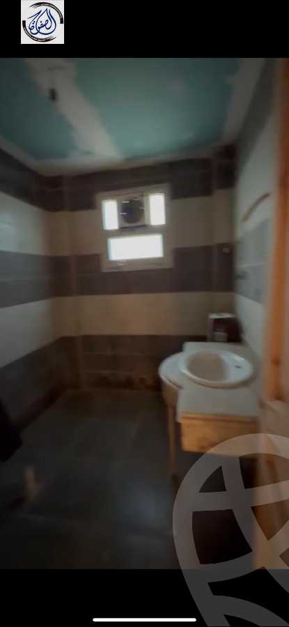 https://aqarmap.com.eg/ar/listing/5562990-for-sale-cairo-new-cairo-compounds-kmbwnd-lnkhyl