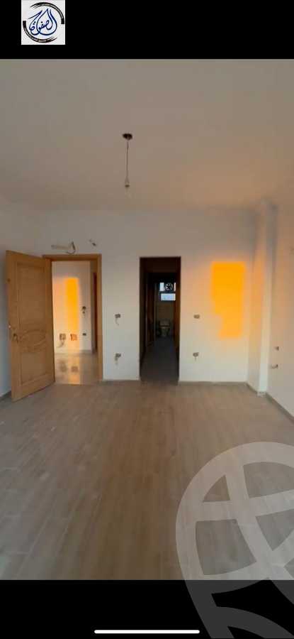https://aqarmap.com.eg/ar/listing/5562990-for-sale-cairo-new-cairo-compounds-kmbwnd-lnkhyl