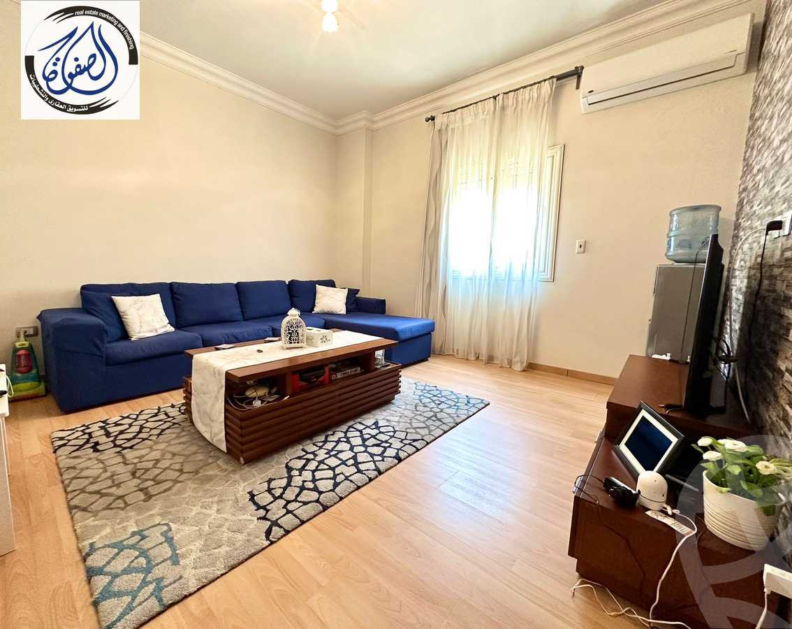 https://aqarmap.com.eg/en/listing/5563013-for-sale-cairo-new-cairo-first-settlement-neighbourhood-9-el-shaikh-mohamed-al-gizawy-st