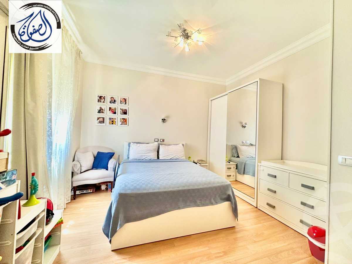 https://aqarmap.com.eg/en/listing/5563013-for-sale-cairo-new-cairo-first-settlement-neighbourhood-9-el-shaikh-mohamed-al-gizawy-st
