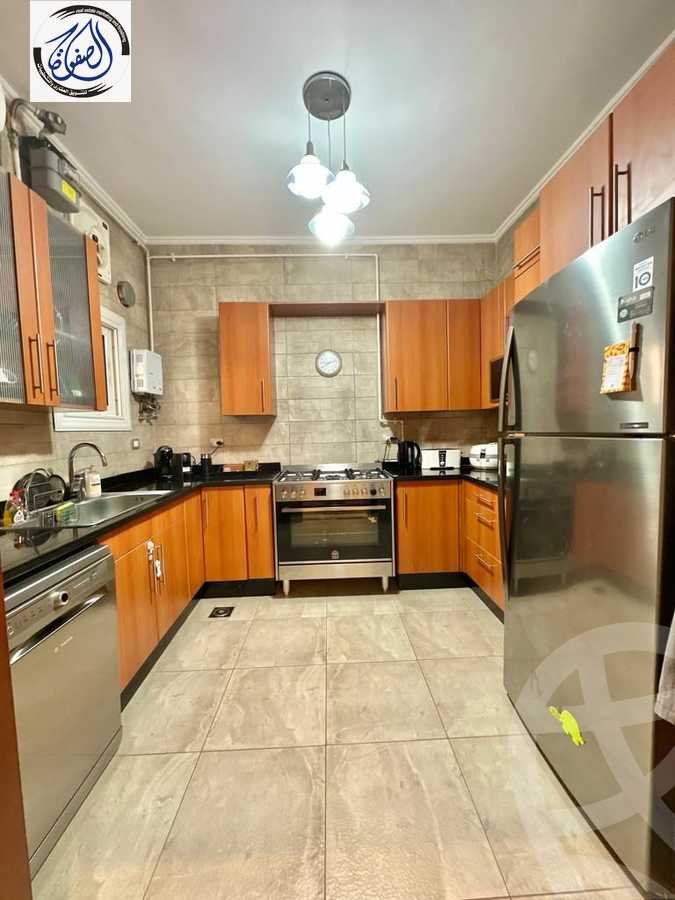 https://aqarmap.com.eg/en/listing/5563013-for-sale-cairo-new-cairo-first-settlement-neighbourhood-9-el-shaikh-mohamed-al-gizawy-st