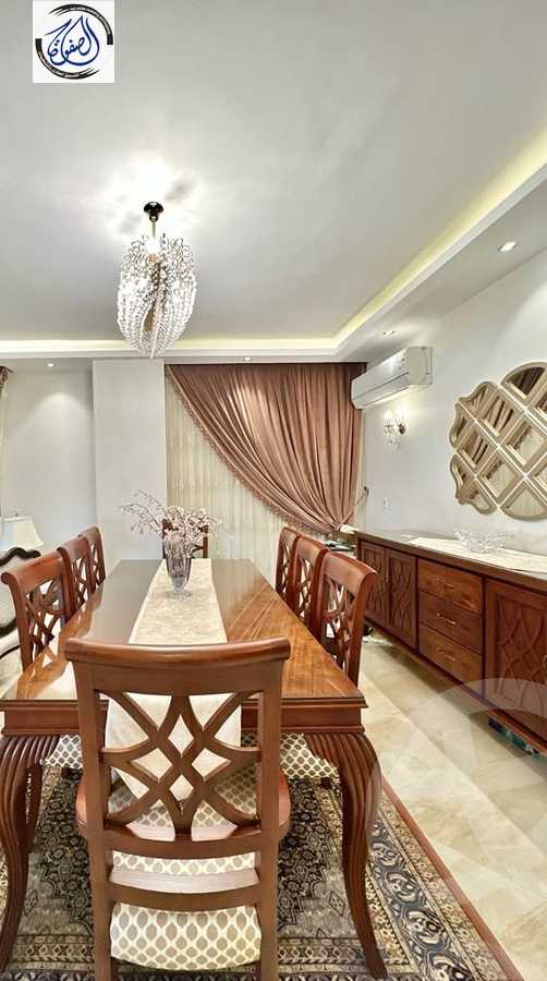https://aqarmap.com.eg/en/listing/5563013-for-sale-cairo-new-cairo-first-settlement-neighbourhood-9-el-shaikh-mohamed-al-gizawy-st