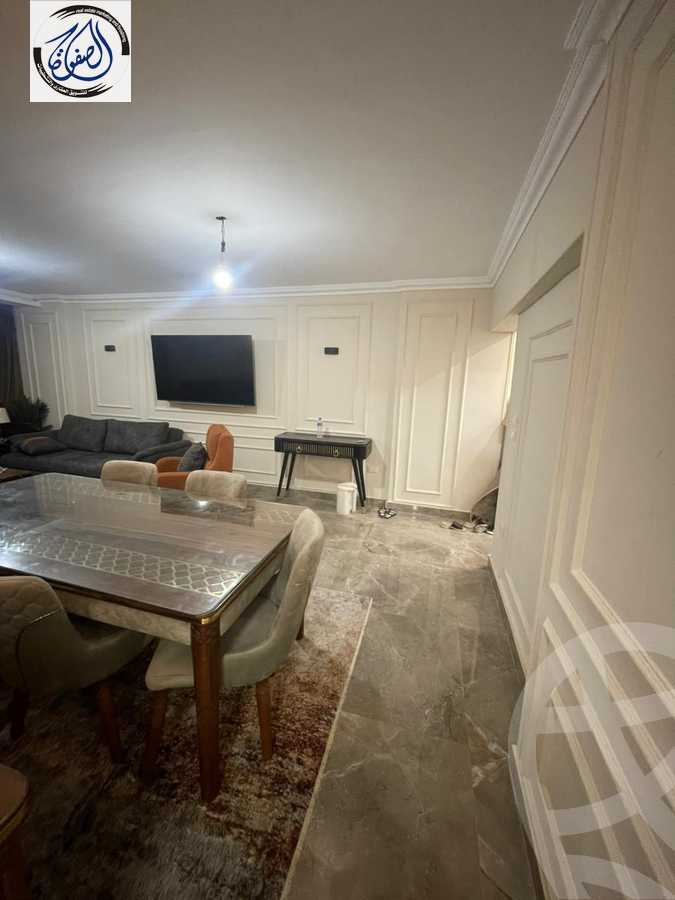 https://aqarmap.com.eg/ar/listing/5563036-for-sale-cairo-new-cairo-compounds