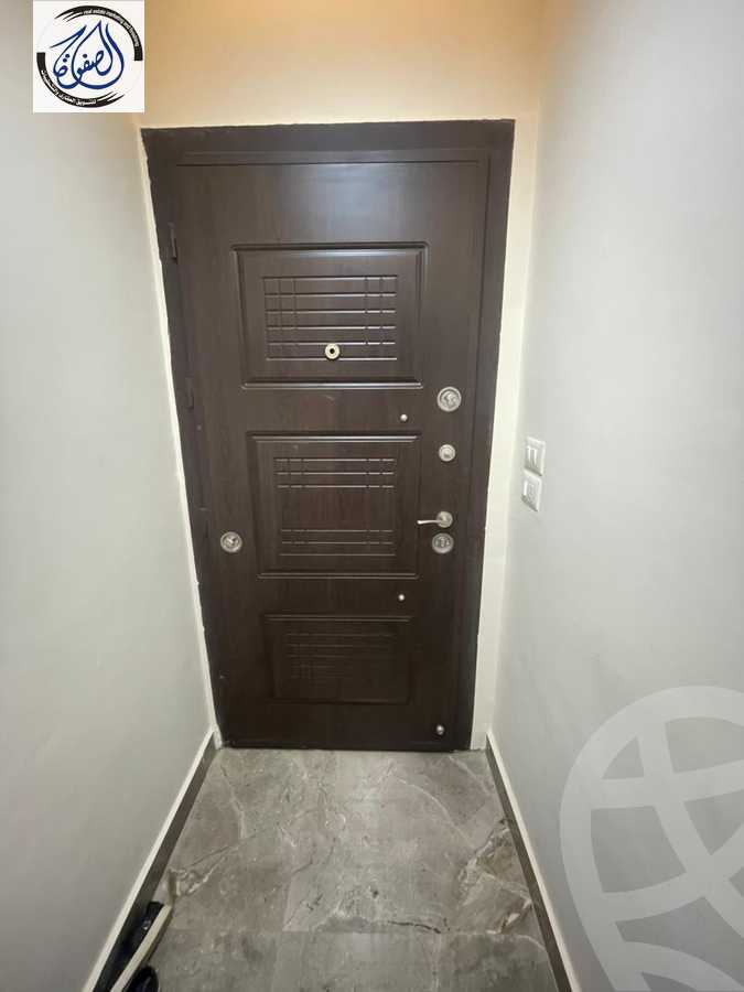 https://aqarmap.com.eg/ar/listing/5563036-for-sale-cairo-new-cairo-compounds