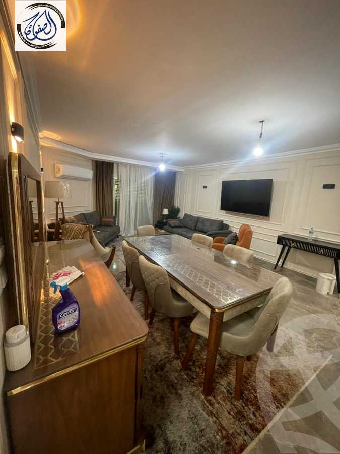 https://aqarmap.com.eg/ar/listing/5563036-for-sale-cairo-new-cairo-compounds