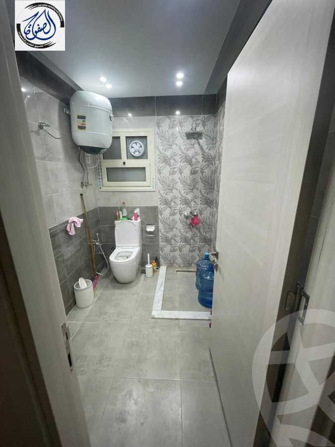 https://aqarmap.com.eg/ar/listing/5563036-for-sale-cairo-new-cairo-compounds