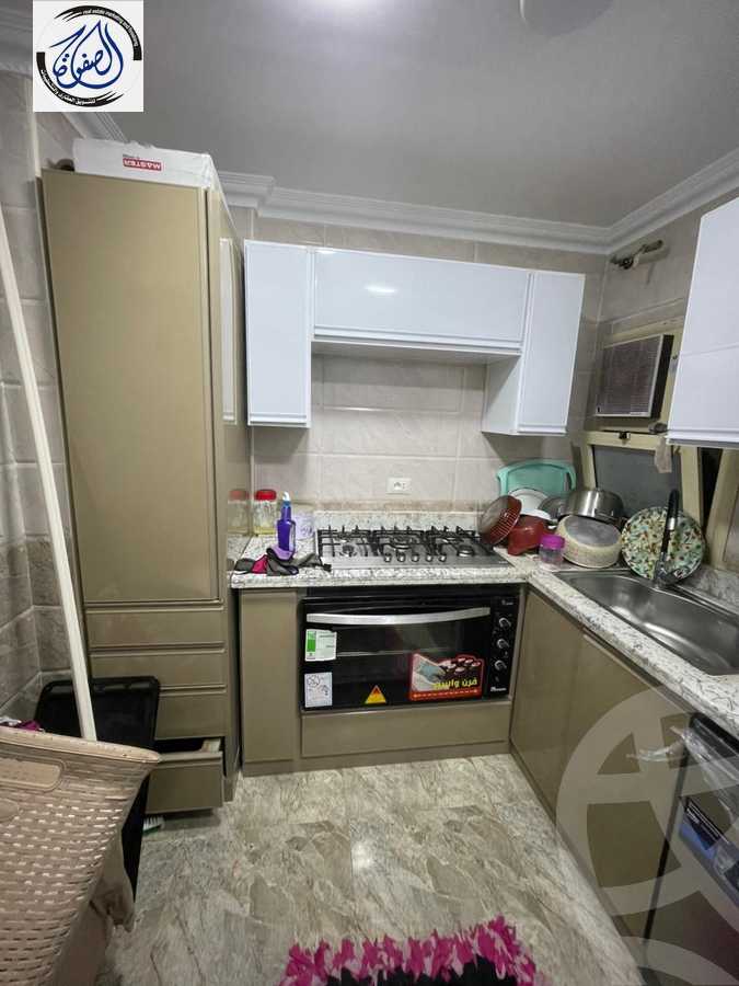 https://aqarmap.com.eg/ar/listing/5563036-for-sale-cairo-new-cairo-compounds