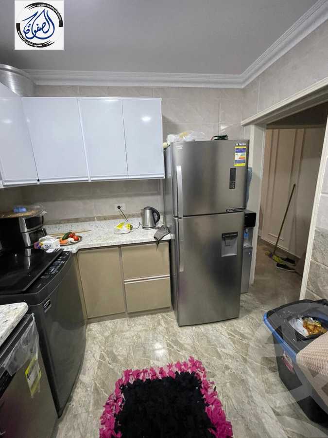 https://aqarmap.com.eg/ar/listing/5563036-for-sale-cairo-new-cairo-compounds
